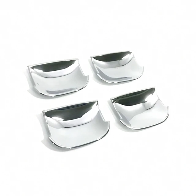 VW保時捷卡宴專用無骨雨刮器刮雨器高清汽車雨刷器靜音條雨刮片（滿599免運） 歷史價格詳細信息