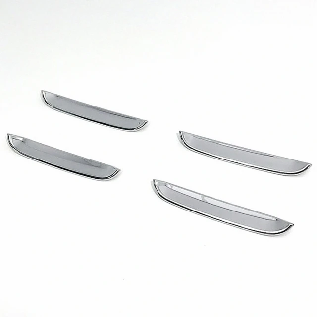 03/12進貨二手男版 Levi's LEVIS "古著過季" 牛仔褲 511 501CT 牛仔外套牛仔長褲短褲窄 直筒·晴子寶藏屋 歷史價格詳細信息