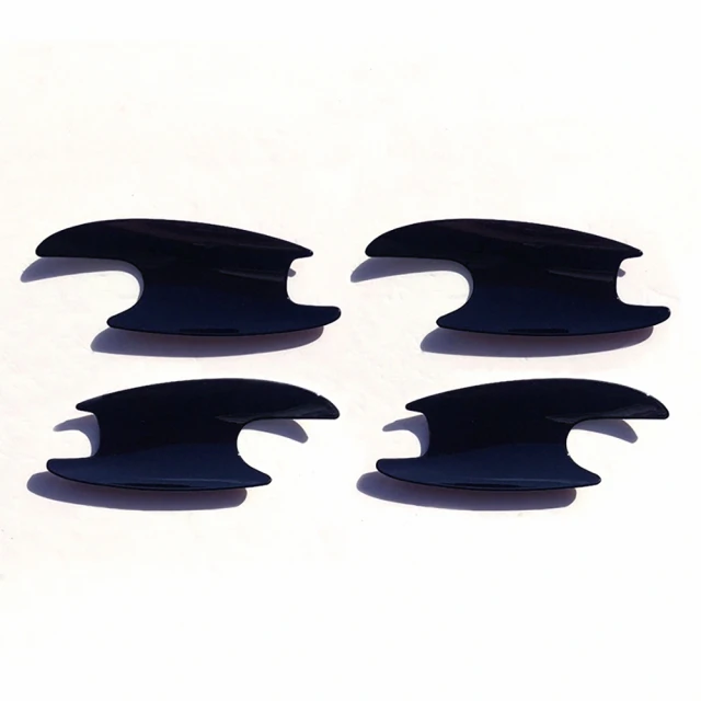 護士裝 漆皮亮皮 吊襪帶 束縛捆綁 SM cosplay 性感套裝 角色扮演 情趣套裝 A171 歷史價格詳細信息