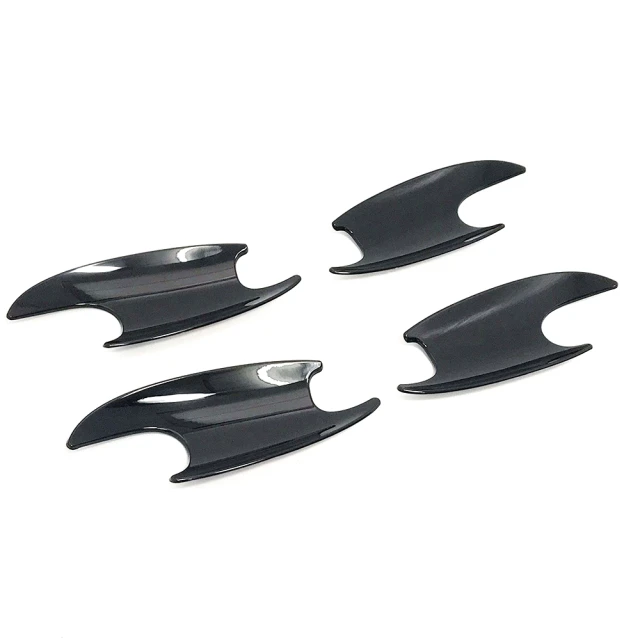 護士裝 漆皮亮皮 吊襪帶 束縛捆綁 SM cosplay 性感套裝 角色扮演 情趣套裝 A171 歷史價格詳細信息