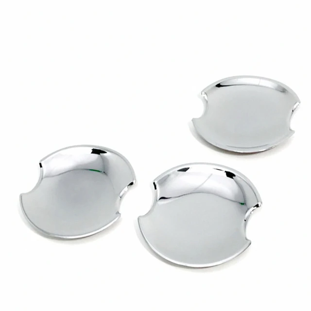 VW 福斯 CADDY 10 GOLF 09 冷氣芯 冷氣濾芯 冷氣濾網 A/C濾芯 (活性碳) 其它機油芯 歡迎詢問 歷史價格詳細信息