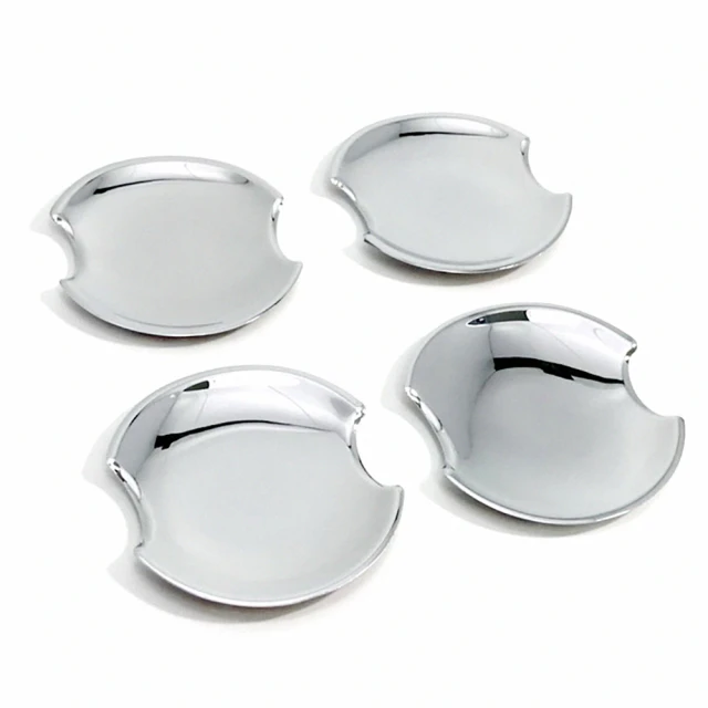 VW 福斯 CADDY 10 GOLF 09 冷氣芯 冷氣濾芯 冷氣濾網 A/C濾芯 (活性碳) 其它機油芯 歡迎詢問 歷史價格詳細信息