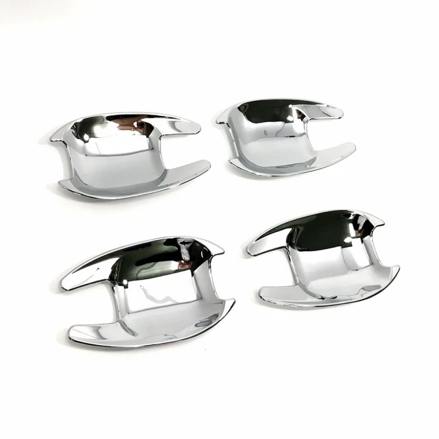 PRIUS 3 避光墊 麂皮 碳纖維 超纖皮 法蘭絨 大理石皮 TOYOTA 豐田 【A.F.C 一朵花】 歷史價格詳細信息