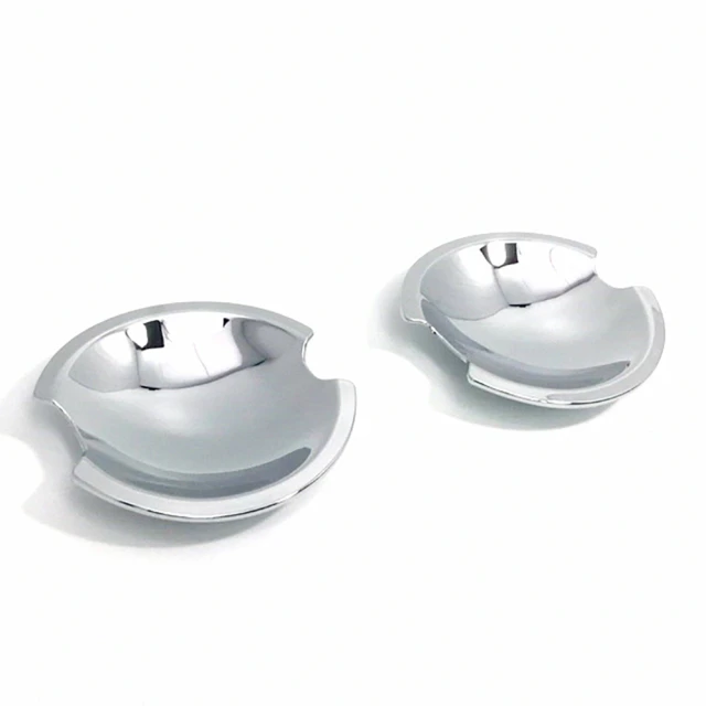 【IDFR】MINI R58 2011~2015 卡夢款 車門防刮門碗 內襯保護貼片(MINI R58 車身改裝 配件) 歷史價格詳細信息