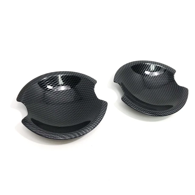 R58---38 年 三十八年 伍角 五角 5角 番薯 銀幣--小逆背 歷史價格詳細信息