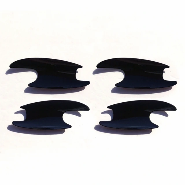 護士裝 漆皮亮皮 吊襪帶 束縛捆綁 SM cosplay 性感套裝 角色扮演 情趣套裝 A171 歷史價格詳細信息