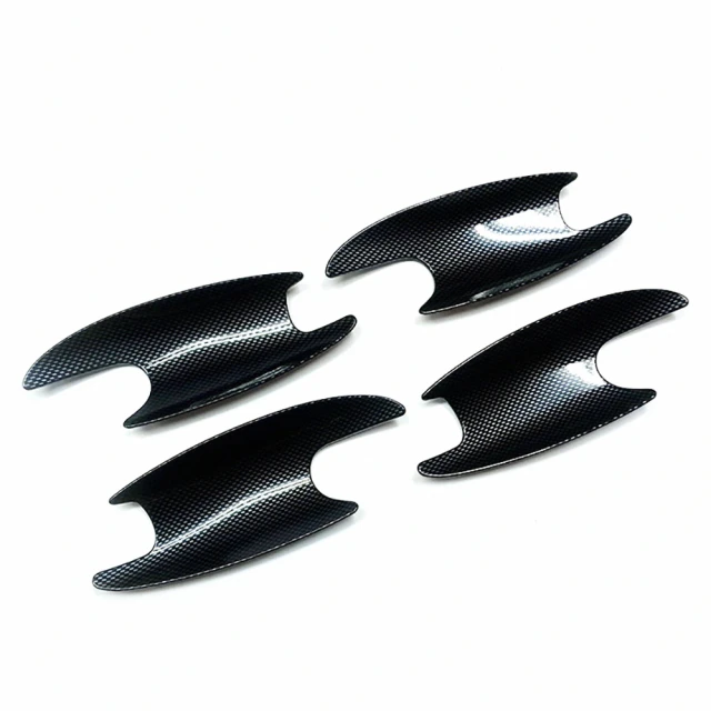 【IDFR】卡夢款 超質感方向盤陀螺 轉彎輔助陀螺 方向盤助力球(方向盤陀螺 自用送禮 交換禮物) 歷史價格詳細信息