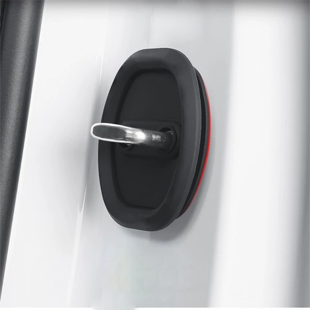 荷生活汽車遮陽板專用收納包卡匣式行照駕照分格整理袋手機卡槽-4入 歷史價格詳細信息