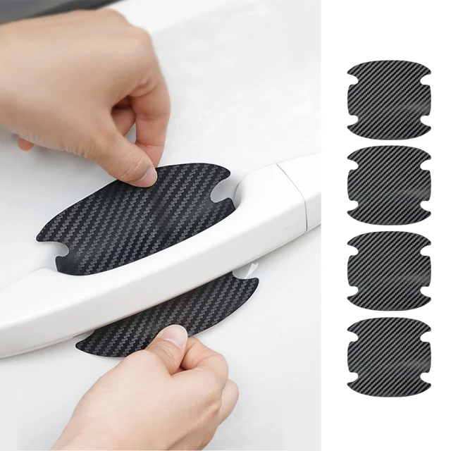 【嚴選】碳纖維 螺旋槳平衡器 平衡儀 磁懸浮式四軸 多軸機架 多旋翼航拍【批發】 歷史價格詳細信息