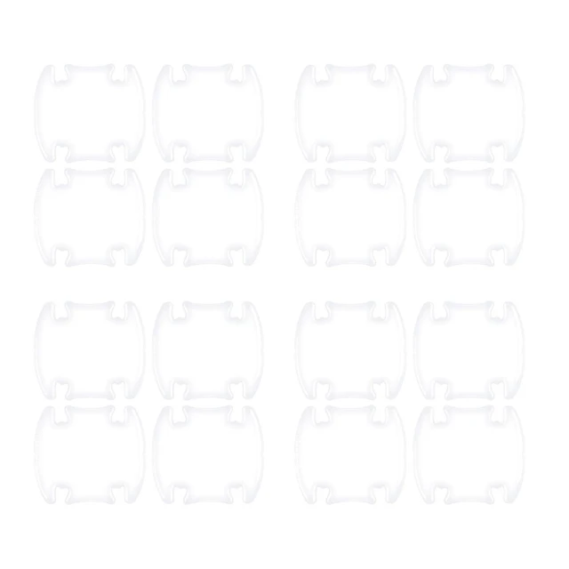 【一朵花汽車百貨】內飾鍍膜濕巾 十入組 鍍膜濕紙巾 內飾翻新鍍膜濕巾 車用濕紙巾 保養清潔 車內清潔 歷史價格詳細信息