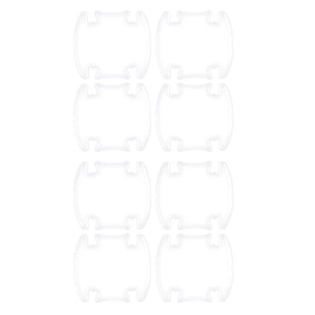 【一朵花汽車百貨】內飾鍍膜濕巾 十入組 鍍膜濕紙巾 內飾翻新鍍膜濕巾 車用濕紙巾 保養清潔 車內清潔 歷史價格詳細信息