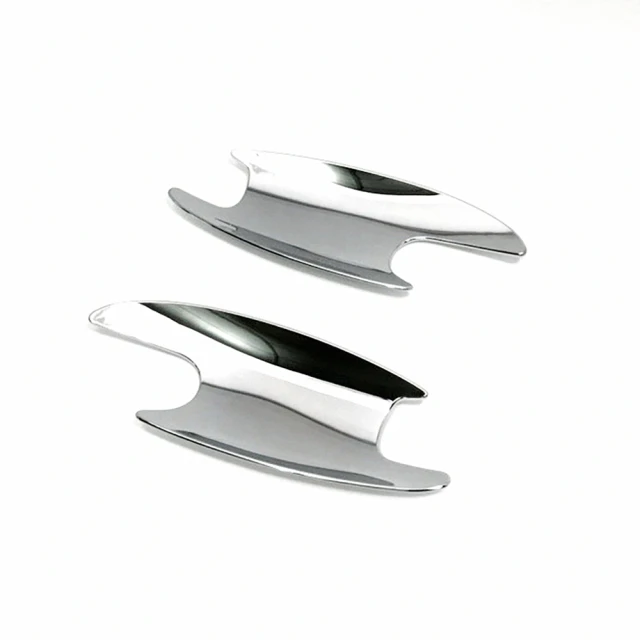 S-L護士服 大尺碼角色扮演短袖洋裝護士裝cosplay服裝 流行e線A409 歷史價格詳細信息