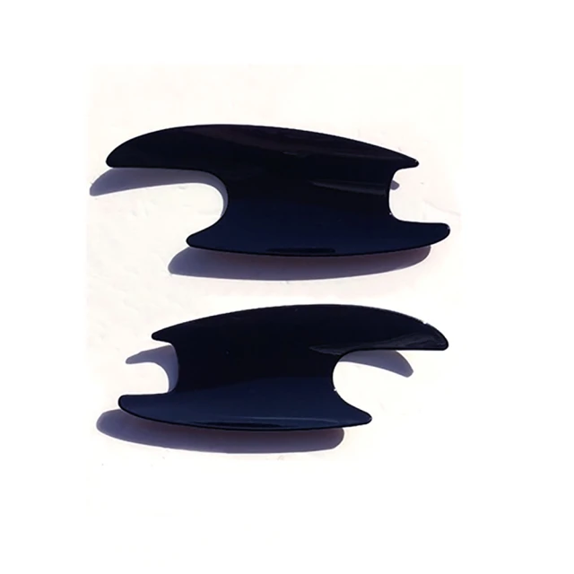 【IDFR】Benz 賓士 SL R230 2002~2008 鍍鉻銀 後視鏡蓋 後照鏡外蓋(SL R230 車身改裝 鍍鉻配件) 歷史價格詳細信息