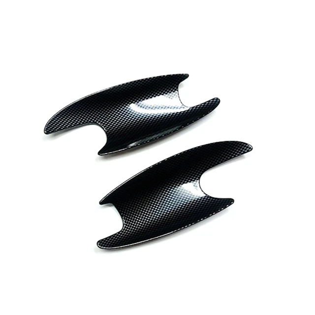 【IDFR】Benz 賓士 SL R230 2002~2008 鍍鉻銀 後視鏡蓋 後照鏡外蓋(SL R230 車身改裝 鍍鉻配件) 歷史價格詳細信息