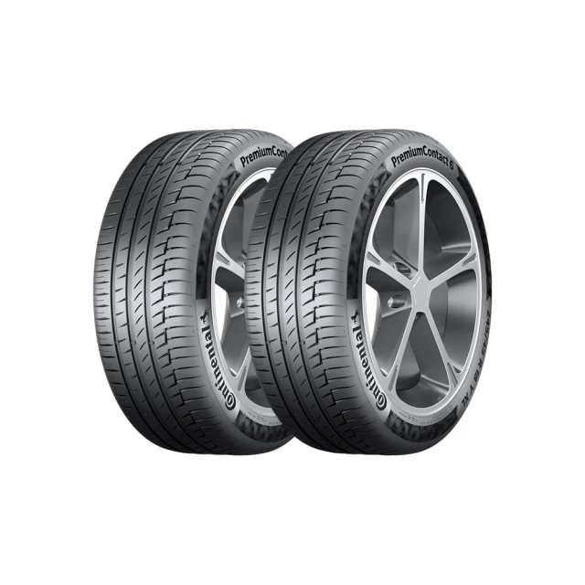 【Continental 馬牌】輪胎馬牌 PC6-2354019吋 96Y XL_二入組_送安裝(車麗屋) 歷史價格詳細信息