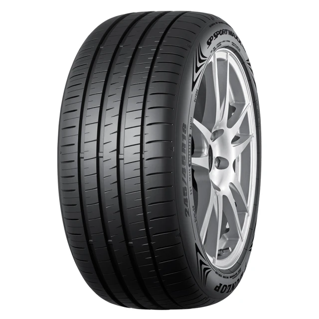 【DUNLOP 登祿普】輪胎登祿普MAXX060+2354018吋 95Y XL_四入組(車麗屋) 歷史價格詳細信息