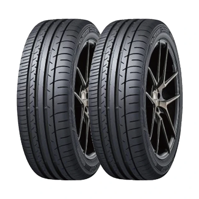 【DUNLOP 登祿普】SP SPORT LM705 耐磨舒適輪胎_四入組_225/40/18(LM705) 歷史價格詳細信息
