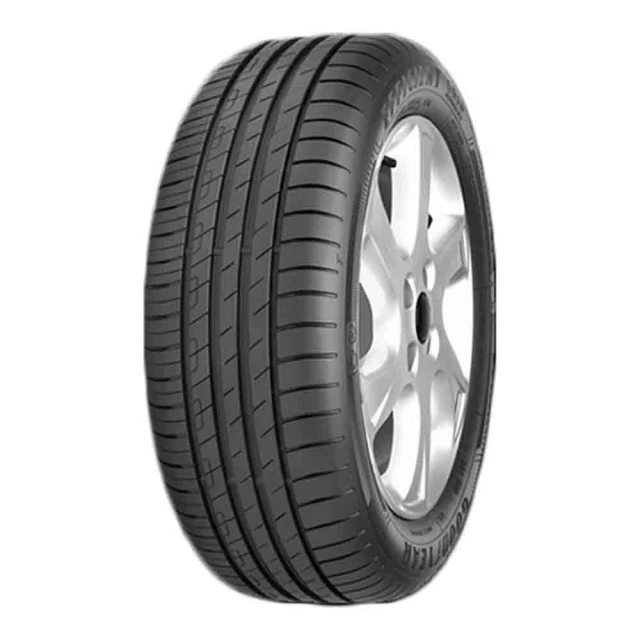 固特異輪胎 EGP SUV 235/55R18 100H【麗車坊18070】 歷史價格詳細信息