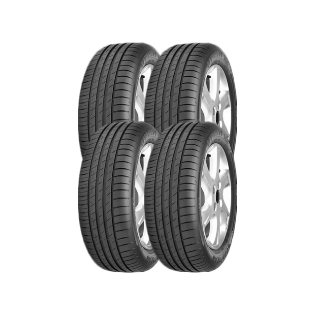固特異輪胎 EGP SUV 235/55R18 100H【麗車坊18070】 歷史價格詳細信息