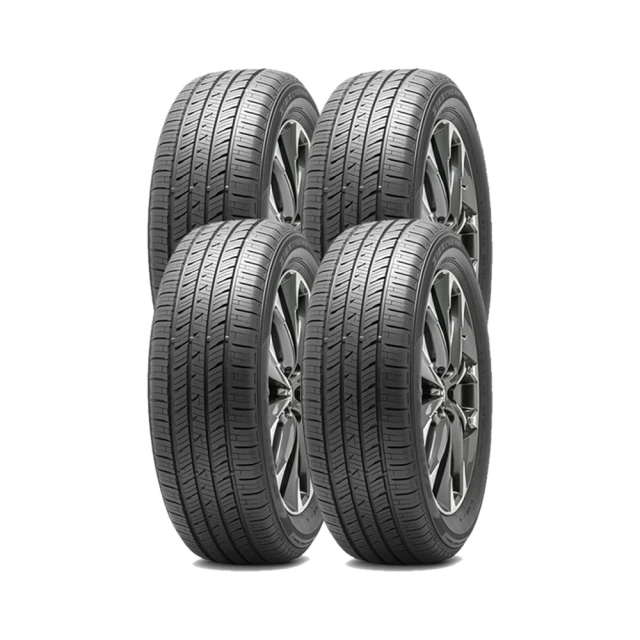 【飛隼】ZIEX CT60 A/S飛隼全天候休旅輪胎_四入組_215/60/17_(車麗屋)_送安裝+四輪定位 歷史價格詳細信息