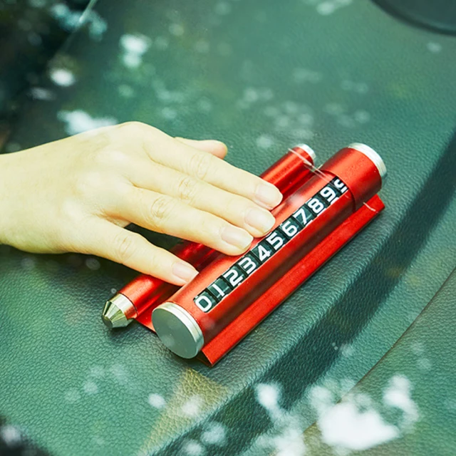 車牌邊框鋁合金加厚小車專 固定牌照框汽車號牌架車牌架保護框 歷史價格詳細信息