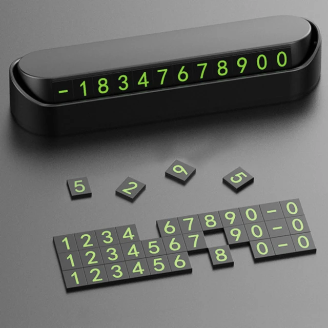 【MyDuck】3M 門窗門縫防風隔音防蟲密封條 膠貼 45mmx100cm(防疫門縫貼防戶外空氣 門邊貼) 歷史價格詳細信息