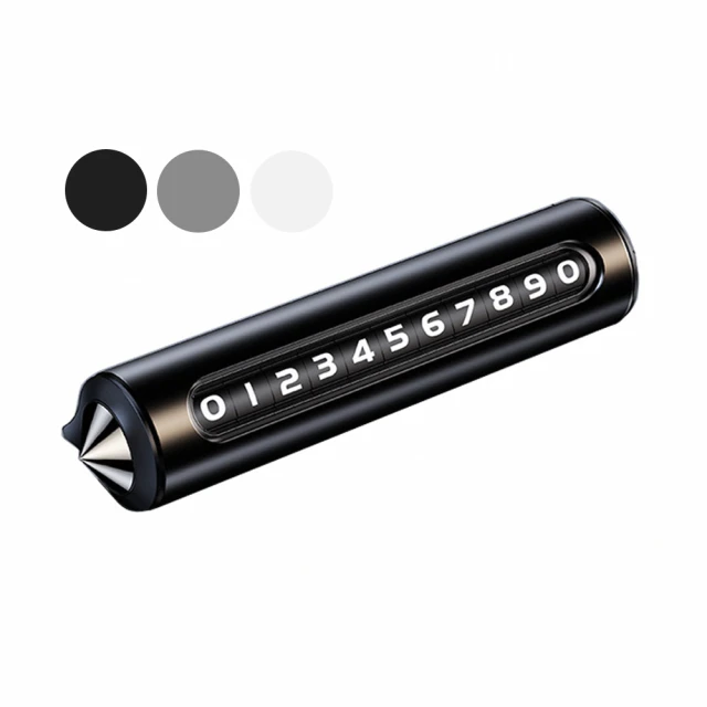 Geroots蔚來系列商務筆電防震包(13-14吋) 歷史價格詳細信息