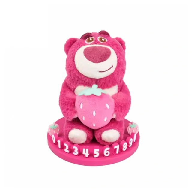 《 Disney 迪士尼 》熊抱哥系列二合一廚具組 歷史價格詳細信息