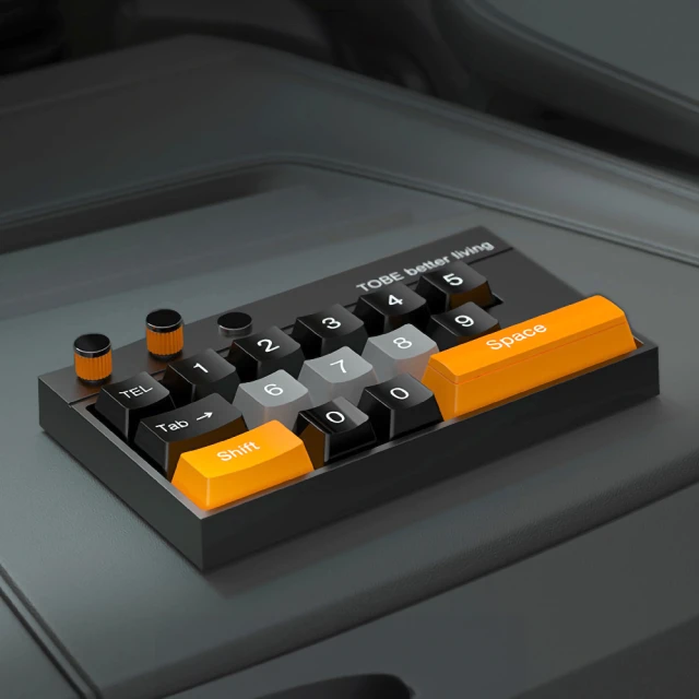 【汽車用品】夜光臨時停車號碼牌(磁吸式 螢光 停車牌 移車牌 挪車牌 汽車周邊 臨停號碼牌 電話號碼牌) 歷史價格詳細信息