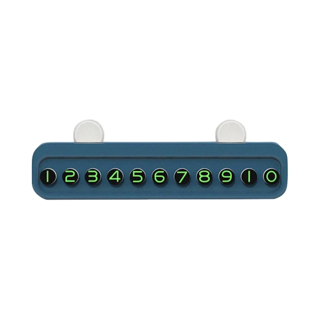 【JIAGO】時尚防水漆皮保溫包(大號) 歷史價格詳細信息