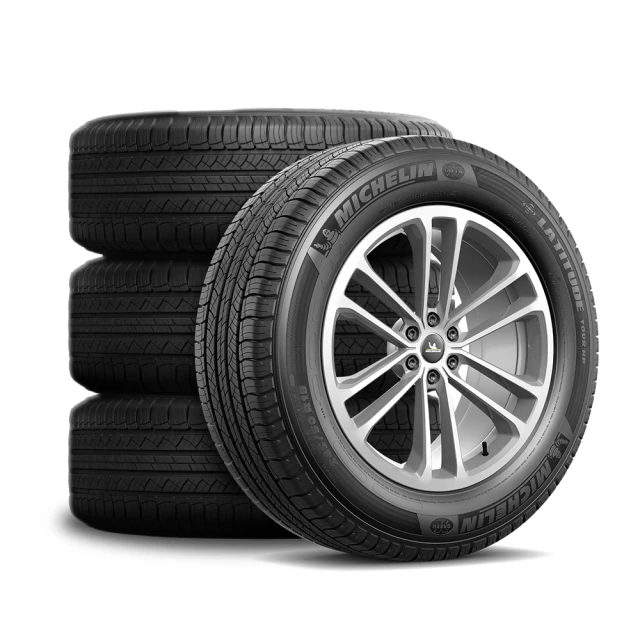 【官方直營】米其林輪胎 MICHELIN 操控型輪胎 PILOT SPORT 5 255/35/18 4入組 歷史價格詳細信息