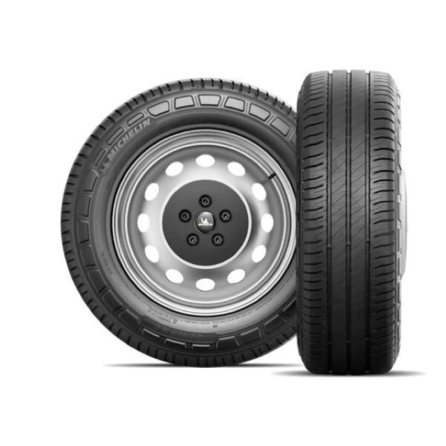 【Michelin米其林】官方直營_225/40R18 PILOT SPORT 5 操控型輪胎 4入組 歷史價格詳細信息