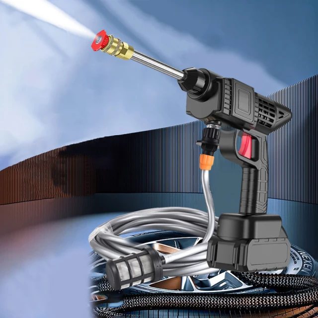 Wu 高性能控器充電站耳機展示架適用於 PS VR2- 歷史價格詳細信息