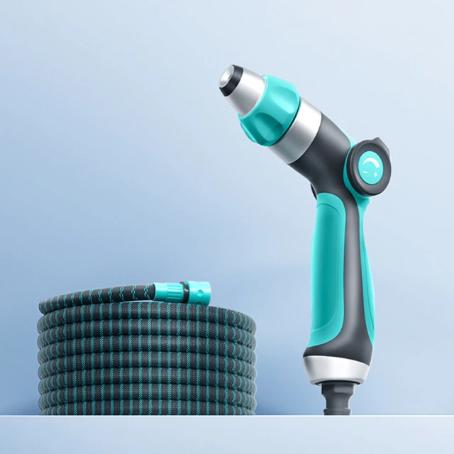 高壓噴槍注氧儀 補水儀美容院專用納米噴霧補水保濕養發噴槍噴霧器 歷史價格詳細信息