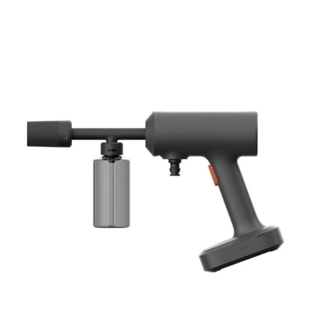 汽車泡沫清洗濟車用多功能清潔濟內飾頂棚座椅去污清洗神器免水洗 歷史價格詳細信息