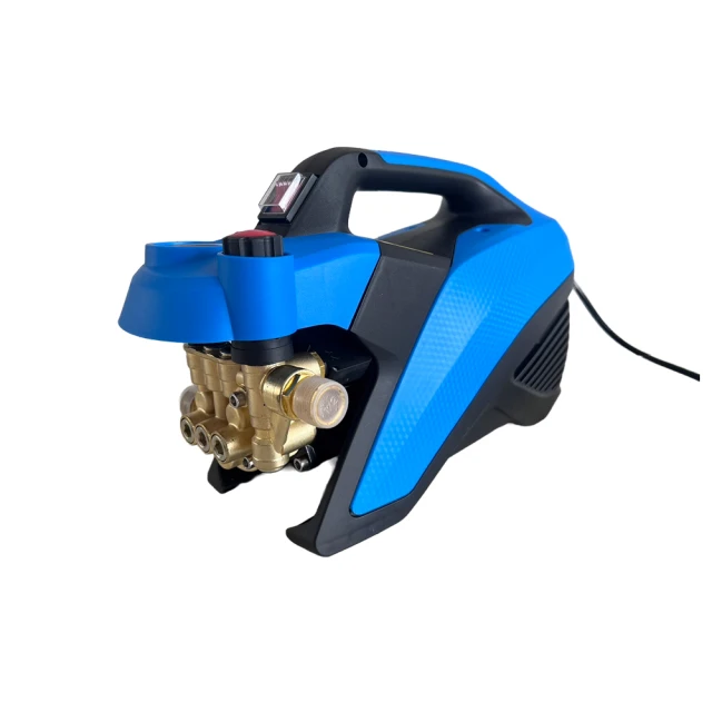 【高壓清洗機】K100可調壓洗車機+10米通水管水老鼠(110V 全自動洗車機 洗冷氣 沖洗洗衣機 接水管自吸兩用) 歷史價格詳細信息