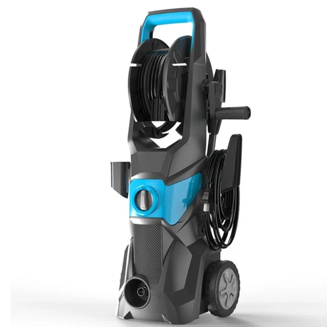 【Ogula 小倉】12V砂輪機 無刷3寸單手角磨機-雙電(手持砂輪機/拋光機/切割機/手持打磨機/磨光機) 歷史價格詳細信息