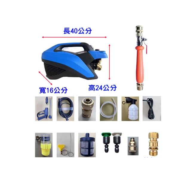 沖洗車地毯刷子軟毛手柄輪轂刷輪胎刷子汽車清潔用品工具地膠【雅怡尚品】 歷史價格詳細信息