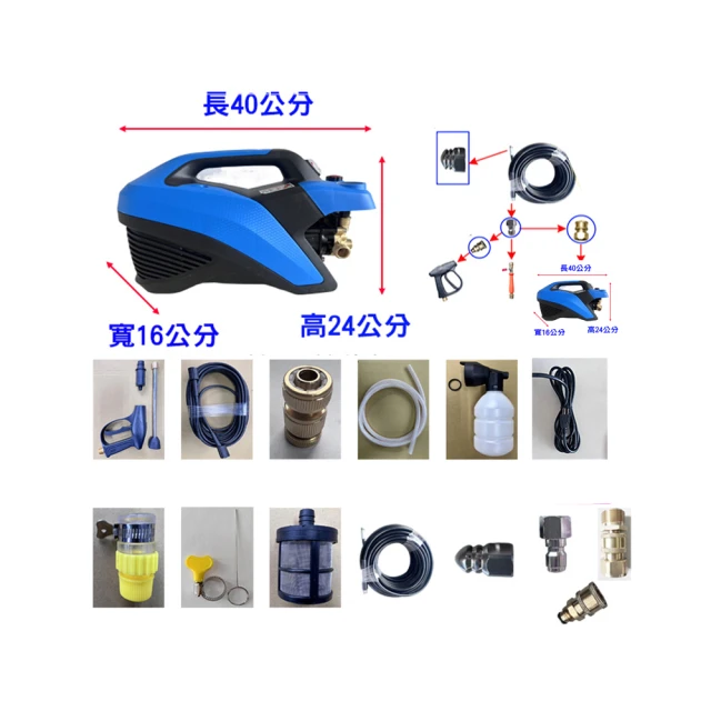 15米 2835 LED 24V 7W/米 120PCS 超長穩壓軟條燈  D-35NA24V7【舞光-LED】 歷史價格詳細信息