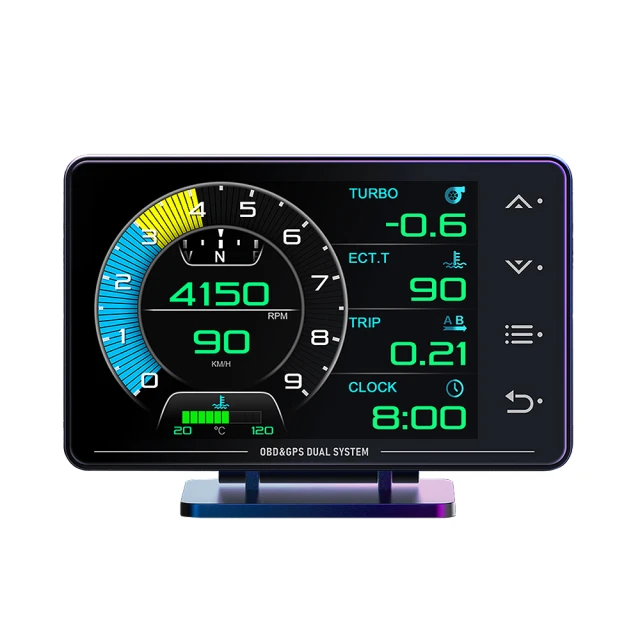 HUD儀錶板 車用 手機支架 車用手機架 360度旋轉 導航支架 手機導航架 手機夾 手機支架 汽車手機架 儀錶板支架 歷史價格詳細信息