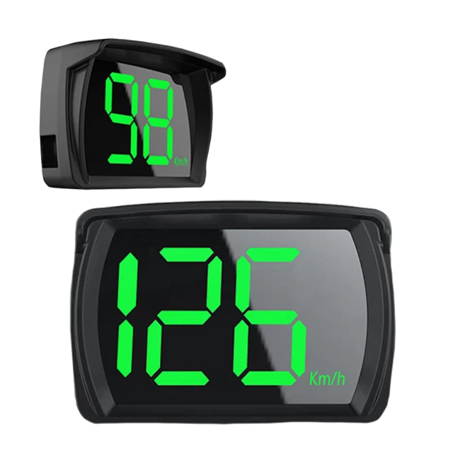 【YOLU】多功能磁吸壁掛彩屏電子溫濕度計 自動檢測溫濕度器(LED電子數字時鐘/鬧鐘/日曆) 歷史價格詳細信息