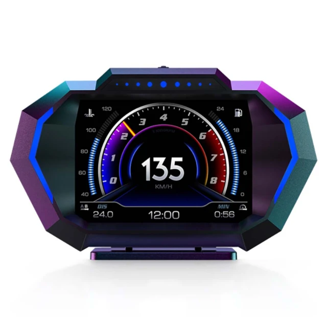 p24新款戶外運動手提音箱 雙喇叭低音炮優品音響 歷史價格詳細信息