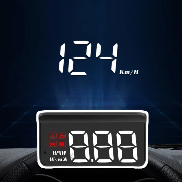 白沙易博電圓鋸7寸9寸家用多功能切割機木工專用電鋸可倒裝手提電圓鋸 歷史價格詳細信息