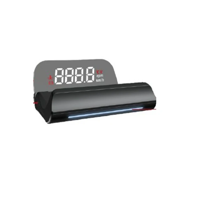 TSA 戶外休閒 ※ 破盤特價 針織毛帽 禦寒 保暖 毛線帽 針織帽 抓絨帽 歷史價格詳細信息