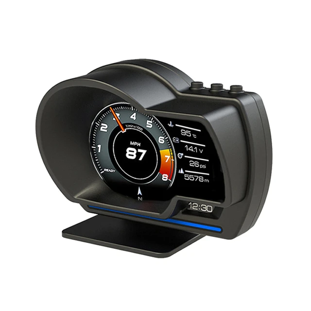 HUD儀錶板 車用 手機支架 車用手機架 360度旋轉 導航支架 手機導航架 手機夾 手機支架 汽車手機架 儀錶板支架 歷史價格詳細信息