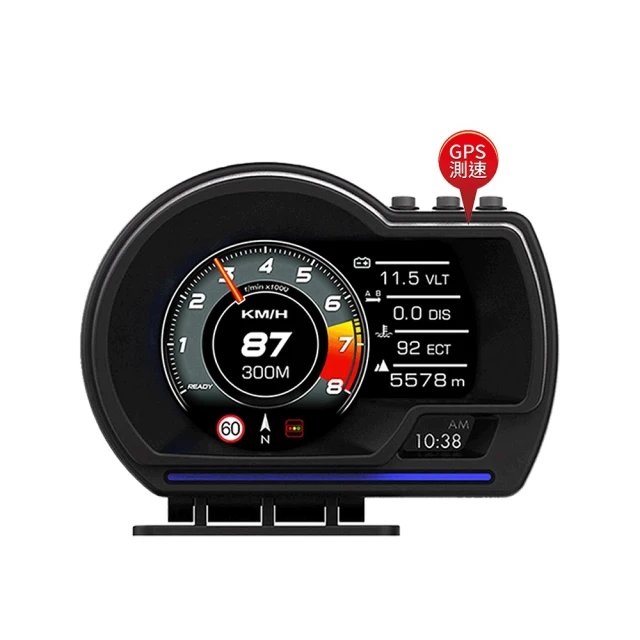 HUD儀錶板 車用 手機支架 車用手機架 360度旋轉 導航支架 手機導航架 手機夾 手機支架 汽車手機架 儀錶板支架 歷史價格詳細信息