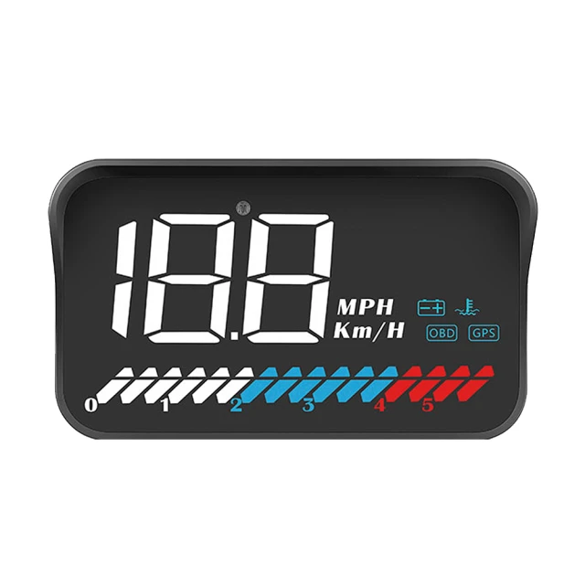 領先者系列 後鏡延長線ES-22/ES-23/ES-24/ES-25/ES-28/ES-29 原標配5.5米/8米 歷史價格詳細信息