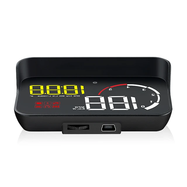 8吋顯示器 高清HDMI監控顯視電腦液晶 便攜式 工業迷妳車載用 顯示屏 VGA+HDMI+AV 歷史價格詳細信息