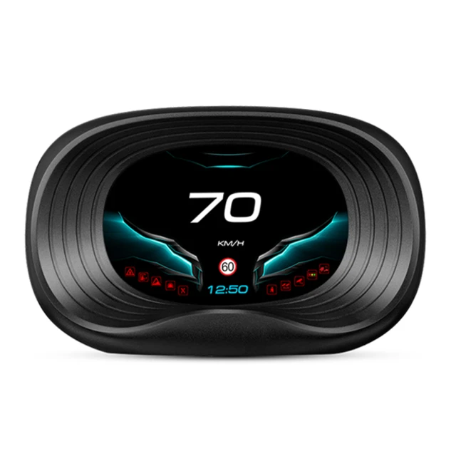 【一朵花汽車百貨】速效鍍膜劑 八入組 汽車噴霧鍍膜 玻璃鍍膜劑 奈米汽車養護 鍍膜液 車用 DIY 汽車美容 歷史價格詳細信息