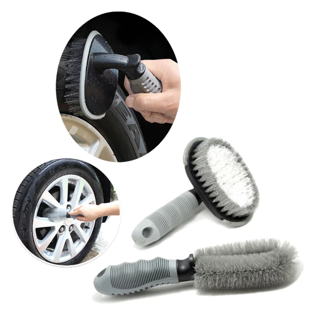 【JHS】汽車隔熱磁吸遮光簾 後座 2入組(防曬 汽車遮陽 車用遮光布 遮陽布 遮陽板 隔熱板) 歷史價格詳細信息